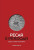 Capa do livro Pecar e perdoar