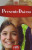 Capa do livro Presente diário