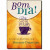 Capa do livro Bom dia!