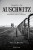 Capa do livro Depois de Auschwitz
