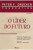 Capa do livro o lider do futuro