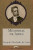 Capa do livro Memorial de Aires de Machado de Assis.