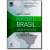 Capa do livro Porque O Brasil Cresce Pouco ?