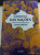 Capa do livro A riqueza das nações
