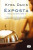 Capa do livro Exposta