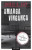 Capa do livro Amarga vingança