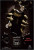 Capa do livro Apocalipse zumbi