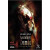 Capa do livro Apocalipse zumbi 2