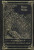 Capa do livro O retrato de Dorian Gray de Oscar Wilde.