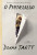 Capa do livro O pintassilgo