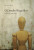 Capa do livro O desafio biográfico