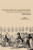 Capa do livro Os dentes falsos de George Washington