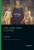 Capa do livro Doze lições sobre história
