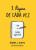 Capa do livro 1 página de cada vez