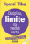 Capa do livro Disciplina