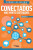 Capa do livro Conectados, mas muito distraídos
