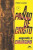 Capa do livro A Paixão de Cristo segundo o cirurgião