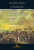 Capa do livro A longa viagem da biblioteca dos reis