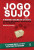 Capa do livro Jogo sujo