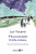 Capa do livro A felicidade conjugal