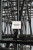 Capa do livro O instinto da linguagem