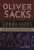 Capa do livro Vendo vozes
