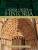 Capa do livro A Igreja cristã na história