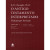 Capa do livro O Antigo Testamento interpretado volume 1