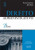 Capa do livro Direito administrativo