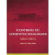 Capa do livro Controle de constitucionalidade