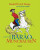 Capa do livro As aventuras do Barão de Munchausen