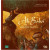 Capa do livro Ali Babá e os quarenta ladrões