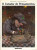 Capa do livro o catador de pensamentos