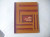 Capa do livro atlas histórico escolar