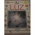 Capa do livro luz