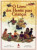 Capa do livro O livro dos heróis para crianças