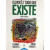 Capa do livro Eu, você e tudo que existe