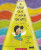 Capa do livro A fada que tinha ideias