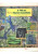 Capa do livro A vida na floresta Amazônica