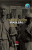 Capa do livro Holocausto Brasileiro