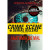 Capa do livro Serial Killers