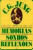 Capa do livro Memórias, sonhos e reflexões