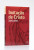 Capa do livro Imitação de Cristo