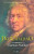 Capa do livro Do Cidadão