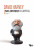 Capa do livro Para entender o capital livro I