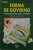 Capa do livro Forma de Governo