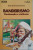Capa do livro Bandeirismo, dominação e violência