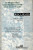 Capa do livro Recursos no processo penal