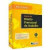 Capa do livro Curso de Direito Processual do Trabalho