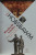 Capa do livro Mundos do trabalho